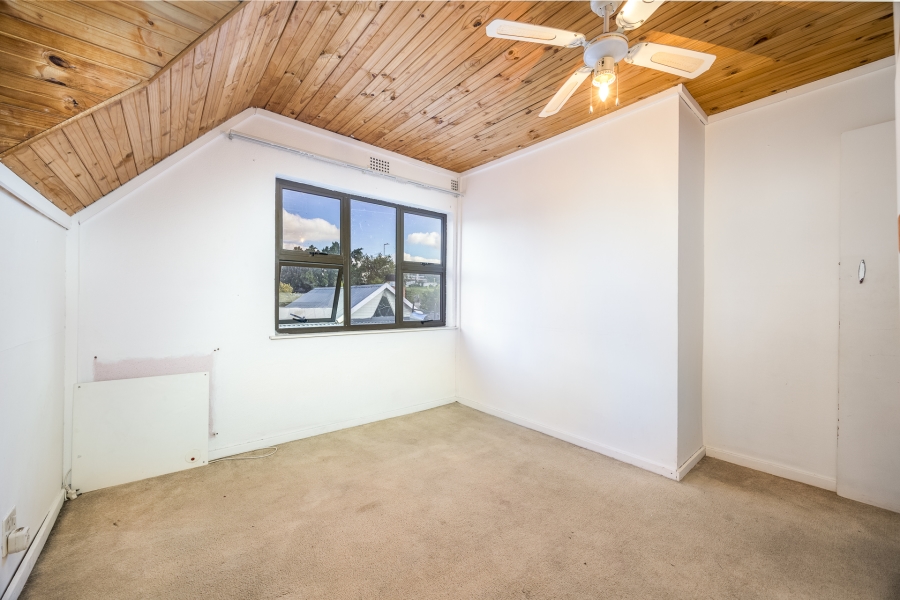 3 Bedroom Property for Sale in Brackenfell South Western Cape